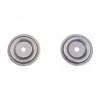 CROMWELL  Kennedy. 30x13mm SIDE PLATE FOR WIRE WHEEL