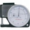 CROMWELL  Kennedy. IMPERIAL THICKNESS GAUGE