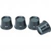 CROMWELL  Kennedy. EYE LOUPE WITH MAGNIFICATION 2X,5X & 10X (SET-3)