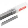 CROMWELL  Rezerve cutter 8-SEG STANDARD SNAP-OFF BLADES(Set de 50)