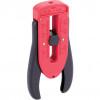 CROMWELL  Kennedy. precision wire stripper s