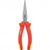 CROMWELL  Cleste Pro-Torq Izolati cu Nas Ascutit 205 mm/8