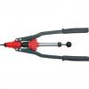 CROMWELL  Kennedy. Riveter Nosepiece, Nozzles 1
