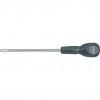 CROMWELL  4.8x75mm CABINET HANDLE SCREWDRIVER