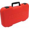 CROMWELL  Kennedy. 3/8in., Ratchet Handle