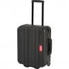 CROMWELL  Kennedy. Tool Case, High Density Polyethylene