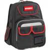 CROMWELL  Kennedy. Tool Backpack With Pockets, 30x14x40cm