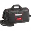 CROMWELL  Kennedy. TOOL BAG SOFT WITH POCKETS & SHOULDER STRAP 52cm x 21cm x 30cm