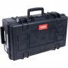 CROMWELL  Kennedy. Explorer Series, Transport Case, Copolymer Polypropylene, 550mm (L), 350mm (W), 225mm (H)