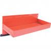 CROMWELL  KennedyPro. Magnetic Tray - Dish, To Suit To magnetise to most metal surfaces