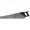 CROMWELL  Kennedy. Hand Saw, 560mm, Steel Blade