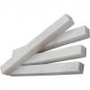 CROMWELL  Kennedy. 1361 Flat French Chalk Chalk Box of 144
