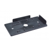 MAKITA PLACA DE PERFORARE MT923