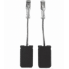 BOSCH  Set perii de carbune