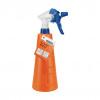CROMWELL  Pressol. Hand Sprayer, Orange, 0.75L
