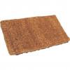 CROMWELL  Cotswold. No.1 610mm x  360mm Coir Fibre Door Mat