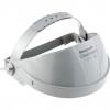 CROMWELL  1002346 CB14 BROWGUARD WITH ELASTIC HEADBAND