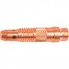 CROMWELL  Carcase mansoane 10N28 STANDARD COLLET BODY 1/8