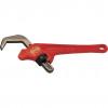 CROMWELL  31305 E-110 OFFSET HEX WRENCH (BOEING SPANNER)