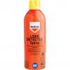 CROMWELL  LEAK DETECTOR SPRAY 300ml