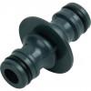 CROMWELL  Conector cu prindere in 2 sensuri 2-WAY MALE SNAP ACTION CONNECTOR
