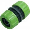 CROMWELL  Dispozitiv de unire furtun de 13 mm (1/2”) 1/2
