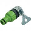 CROMWELL  Conector cu clema CLAMP-ON TAP CONNECTOR