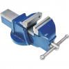 CROMWELL  Senator. Vice Jaws, For Use With 4 in. Vice, Steel