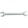CROMWELL  Senator. Single End, Open Ended Spanner, 18 x 19mm, Metric