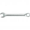 CROMWELL  Senator. Double End, Combination Spanner, 9mm, Metric