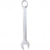 CROMWELL  Senator. Double End, Combination Spanner, 19mm, Metric