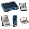 BOSCH  Valiza protectie I-BOXX 53 + Accesorii