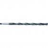 CROMWELL  Sherwood. Taper Shank Drill, MT1, 6mm, High Speed Steel, Extra Length