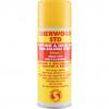 CROMWELL  Spray racire/gresare tarozi/burghie SHERWOOD STD 400 ml