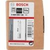 BOSCH  Set 10 spitzuri 280 mm SDS-MAX