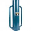 CROMWELL  Mai pentru stalpi POST RAMMER 150 mm/6