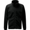 CROMWELL  F300B-XL FLEECE 300GSMBLACK (XL)