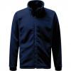CROMWELL  F300N-X LFLEECE 300GSMNAVY (XL)