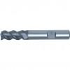 CROMWELL  SwissTech. 6.0 50DEG WELDON STD HIGH HELIX E/MILL-TICN-8% CO
