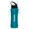 MAKITA  Flacon 700 ml cu carabina