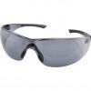 CROMWELL  Ochelari de protectie PACIFIC BLACK SPECTACLESSMOKE LENS W/T AF