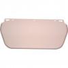 CROMWELL  Tuffsafe. Visor, For Use With Face Shield TFF9601500K