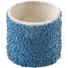 CROMWELL  25x25mm ZIRC SANDING BANDS P36