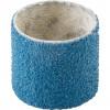 CROMWELL  25x25mm ZIRC SANDING BANDS P60