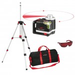 SKIL 0560AC Nivela laser rotativ