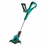 BOSCH ART 27 Trimmer de gazon 450W