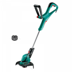 BOSCH ART 27 Trimmer de gazon 450W + Bobina