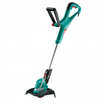 BOSCH ART 30 Trimmer de gazon 550 W