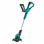 BOSCH ART 24 Trimmer de gazon 400 W