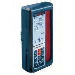 BOSCH LR 50 Telecomanda si receptor pentru GRL 500